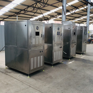 ����ʳƷ��əC�� ���~�ɵ͜؟�ú�əC �����y�~�՚��ܺ���O��