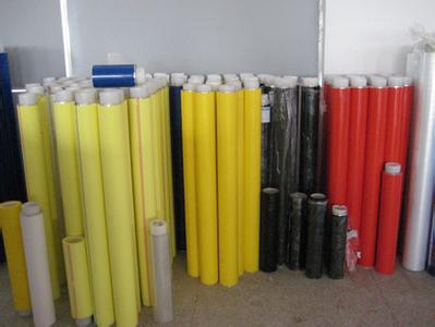 薄膜胶带,数码电子行业模切胶垫，用于粘贴手机视窗手机电池胶带