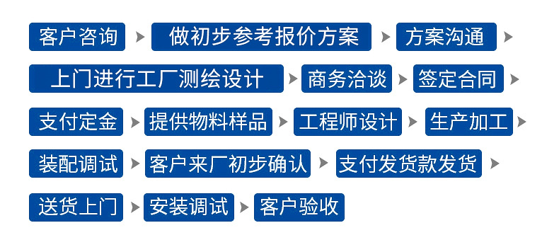 详情页_08