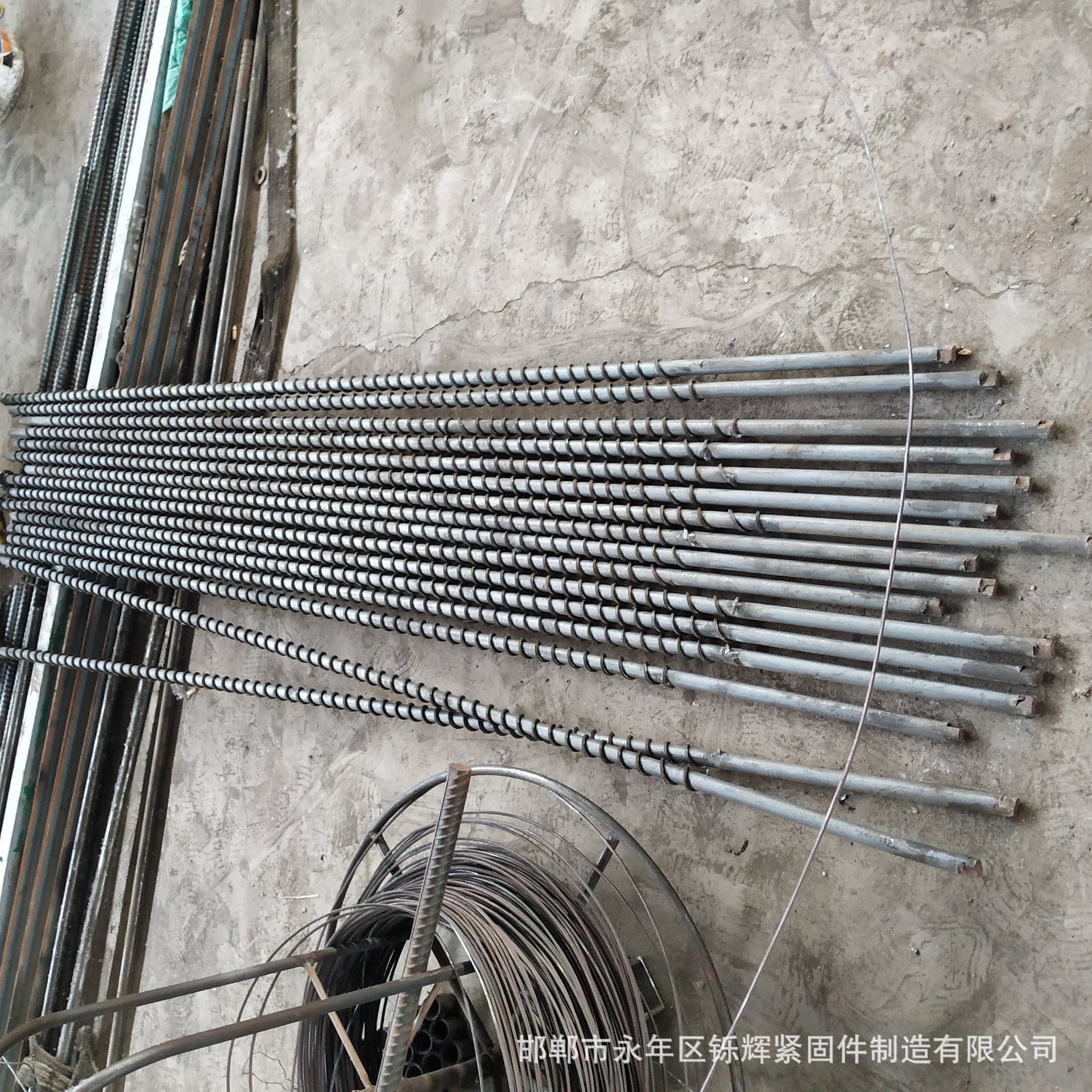 煤矿打锚杆,流,锚索(第10页)_大山谷图库