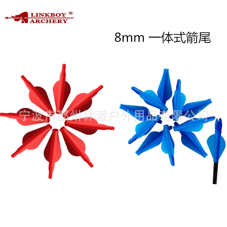 未命名_副本12200