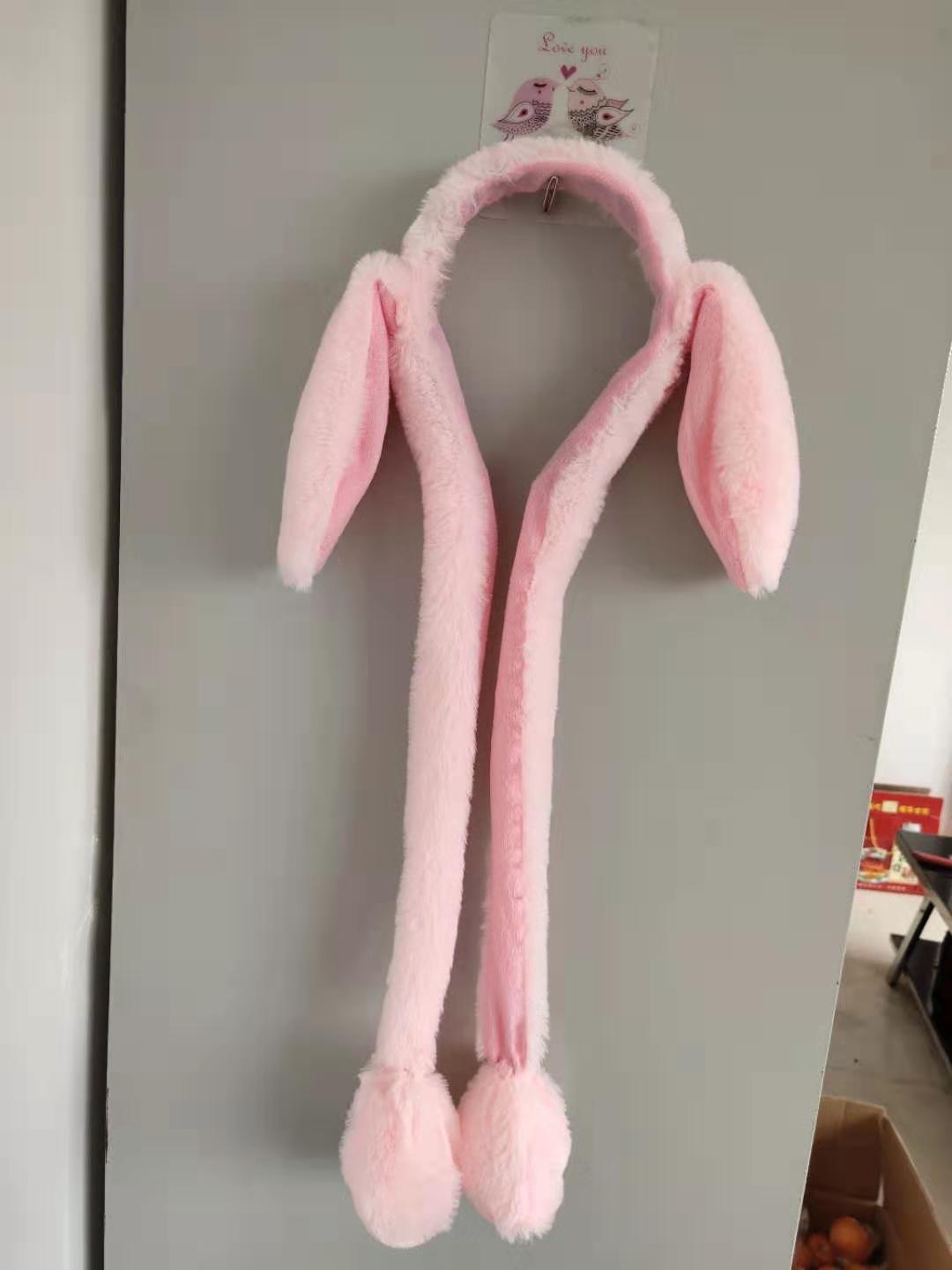 微信图片_20190311133654