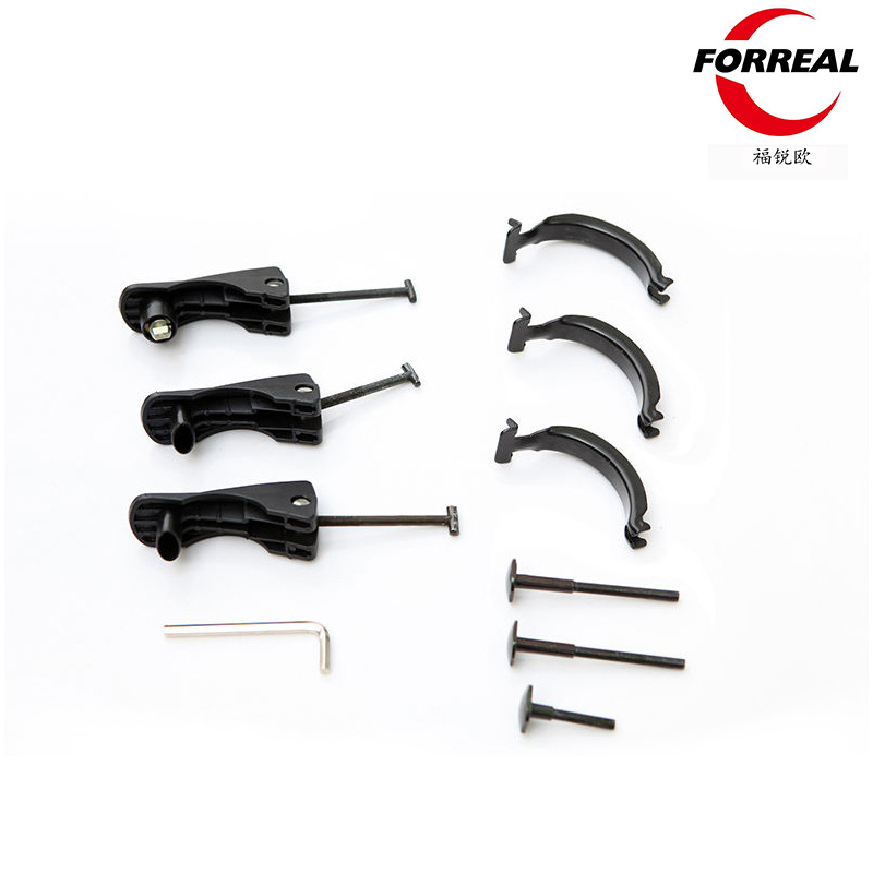 O1CN01X6m5wM1anKrcYnu57_!!2200