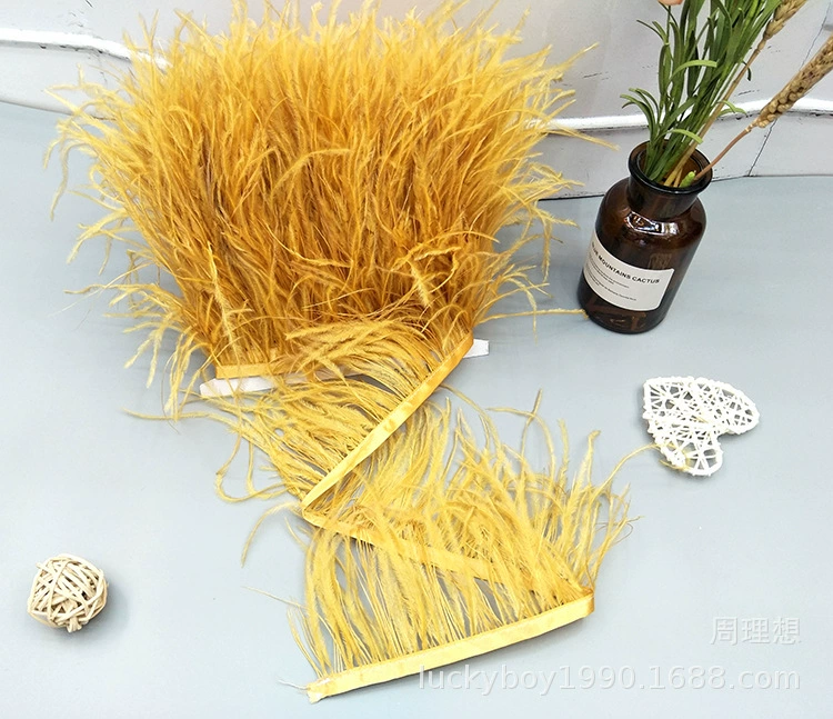 Decorations, wholesale, 13-15cm