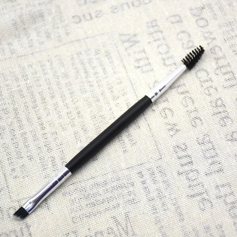 QQ图片20190623111506