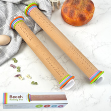�ɵ��ں��ߦ���ȴ��̶�ߦ��Ƥ���湤����۹�ľ��ߦ����ߦ���
