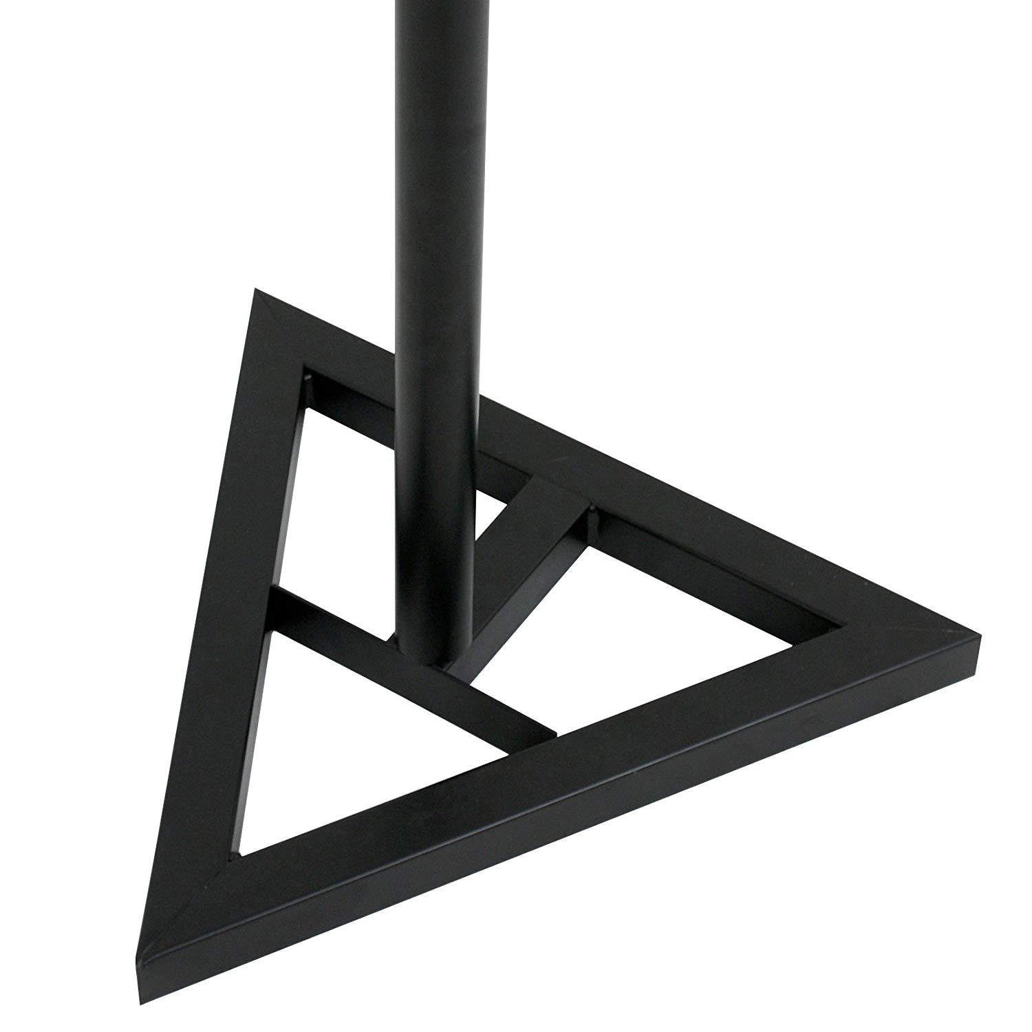 61K0bToiHRL._SL1500_