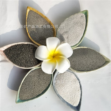 �S�ҹ�����ú�ҿ���Ư���ɫƯ���ɫƯ���ͻ��T��늏SƯ��100Ŀ