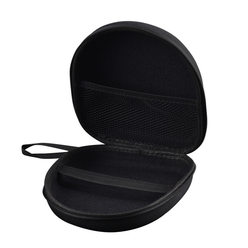 Sony MDR-XB650BT headset storage box headset bag EVA factory