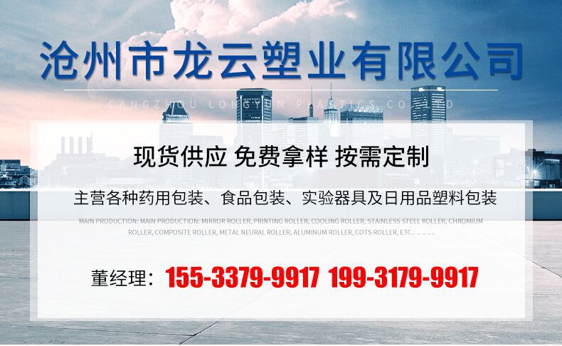 内页1_01