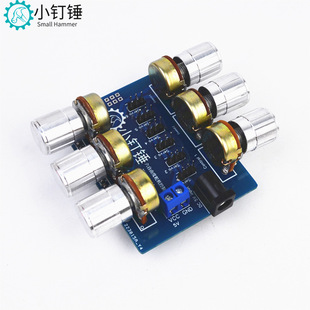 �����ɶșCе�۶�C�λ�����o���ư�for arduino �Uչ��SNA151