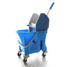 �S��ֱ�N 25L��ʽեˮ܇ �����ϰєDˮͰ եˮͰ ���\����