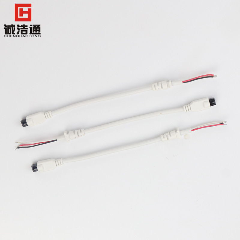 红外延长接收器红外接收线遥控灯饰专用价格实惠CH-D14可免费送样