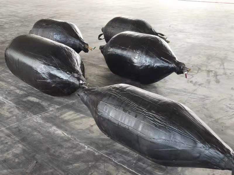 图片_2019070313555524