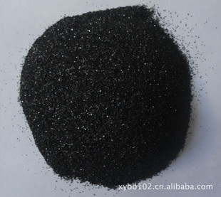 �i��  �¹Ŵu���c �⠝�u���c ���ôɻ�����c ���ۉK��