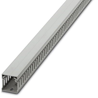 菲尼克斯 行线槽 - CD-HF 40X40 - 3240348