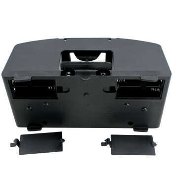 Plástico Shuffle máquina dos pares cuatro pares seis pares de póquer automático Shuffle máquina de póquer Shuffle shuffler