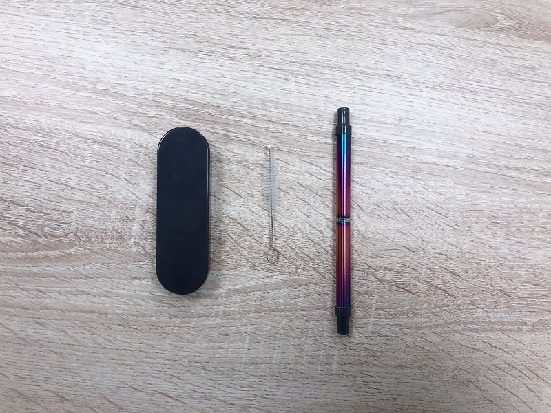 9fe71b40f411fc5bb600c43c5f7dc8