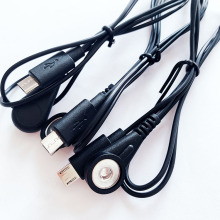 4.0mm늘OӾECGĸDmicro usb۾