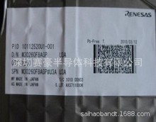 ISL78220 ISL78444 ISL78424 ISL78225 ISL78226 6��˫��PWM����