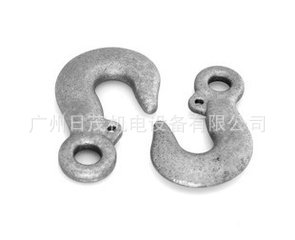 工程机械精密件来图做  数控车床铣床磨床精密件 厂家直销