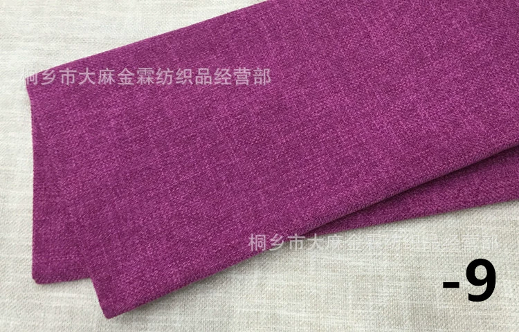 Sofa, cloth, decorations, pillow, bag