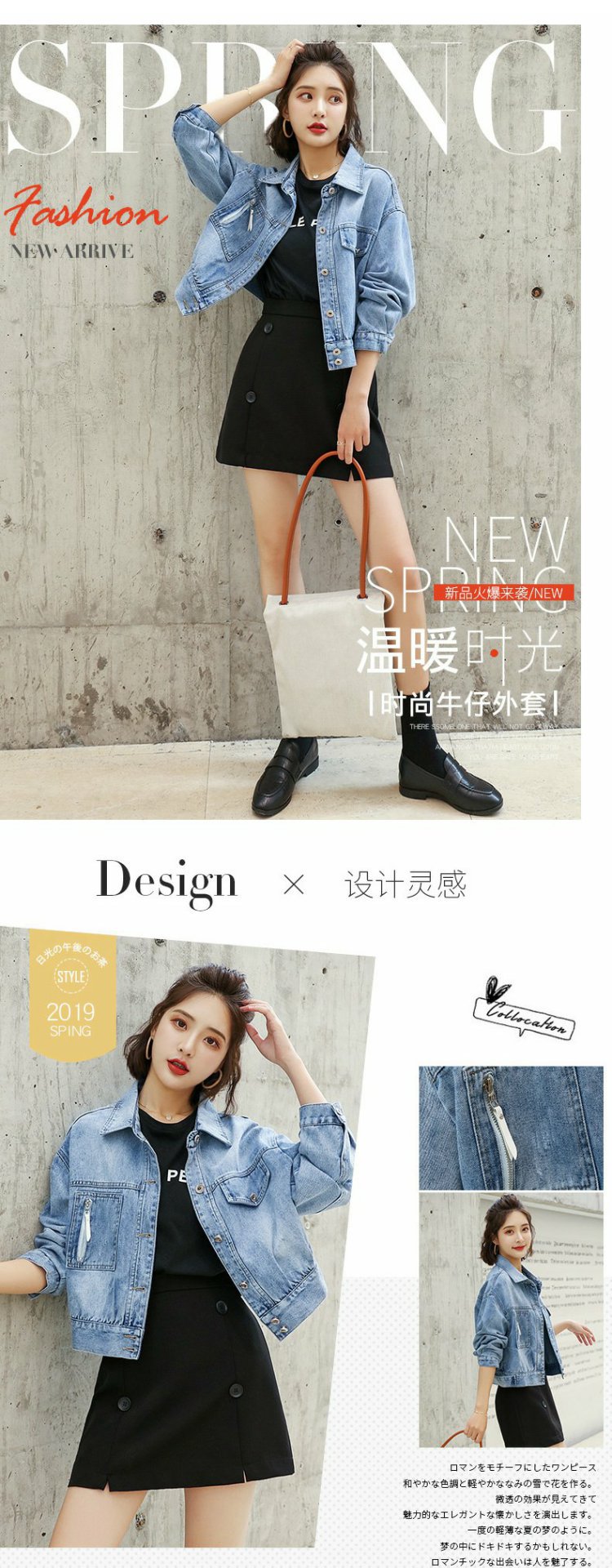 i2 XifKkz9SEOZoouDvlzdrOZsBQJoHXwE38