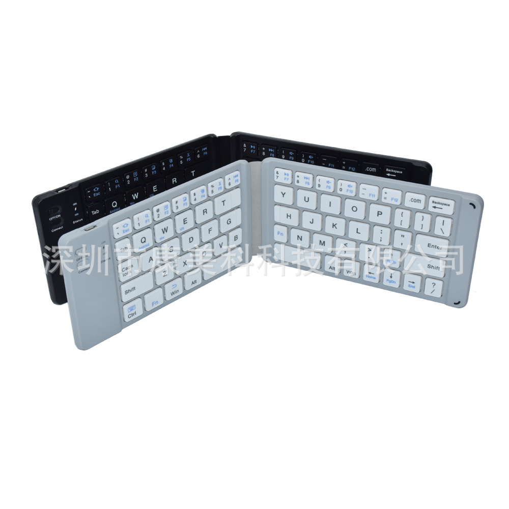 Clavier pour tablette - Ref 3422827 Image 25
