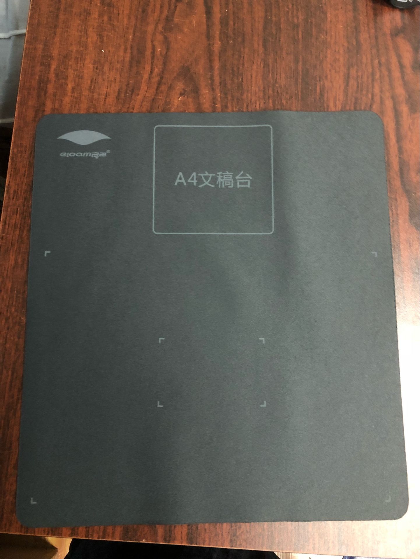 TB26G8og7KWBuNjy1zjXXcOypXa_!!