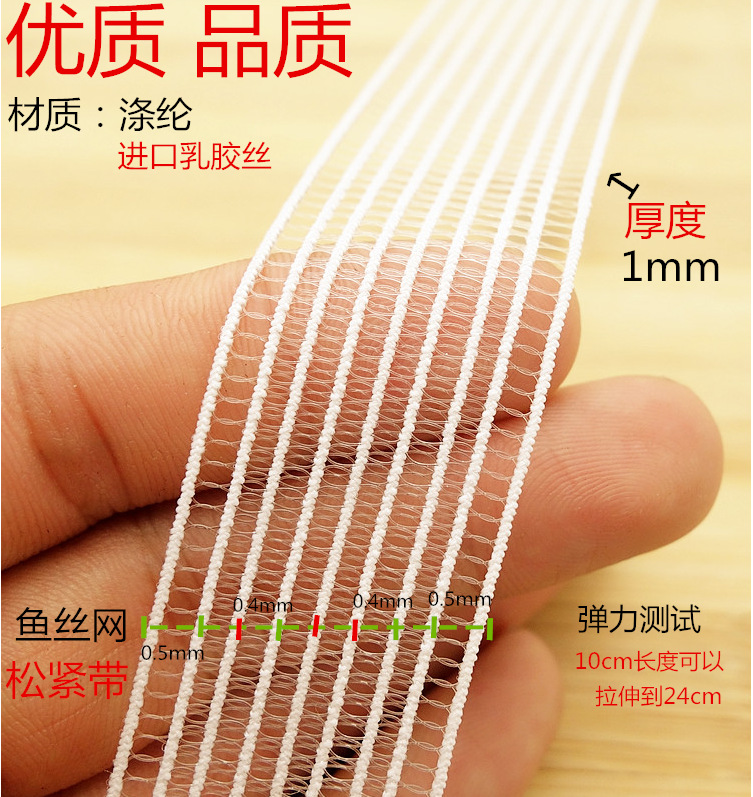 微信图片_20190609224734_副本