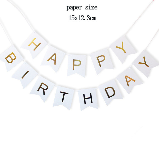 Happy-Birthday-balloon-air-Let