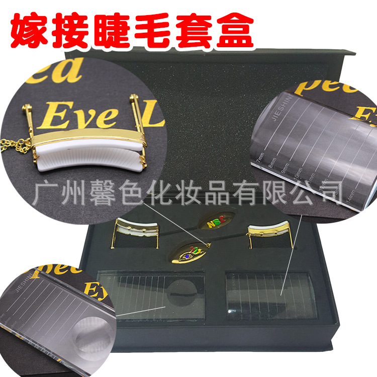 58e46aa26812d-恢复的-恢复的