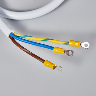 ��о���� �Ȳ�rvv�Դ�����L����ʽ늟�ˮ��늾�4ƽ��늾��~4mm
