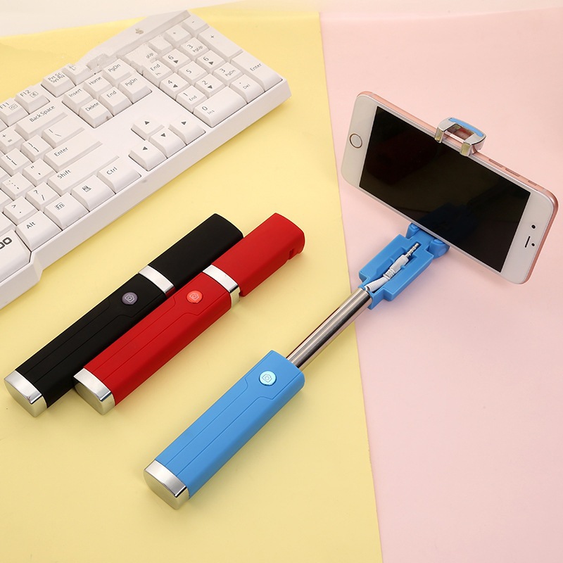 Bâton selfie en ABS - Ref 3386967 Image 16