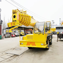 �V�|�����Ĳ����܇ 16��׃�ν������ؙC �p�h�p���Ĳ���16����