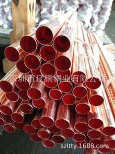 �D��QSn6.5-0.1�����~�� �����a�����~�� �������~ë�������a�S��