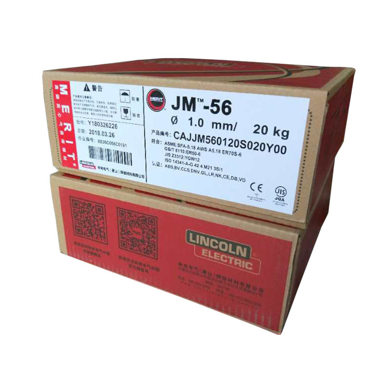 原装正品林肯电气PRIMALLOYT-430LNb不锈钢药芯焊丝1.2mm