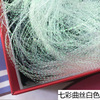 goods in stock supply Purl curve For Wall clothing Whitewashing Gold Line Flash Spiral Gold and Silver Color bar