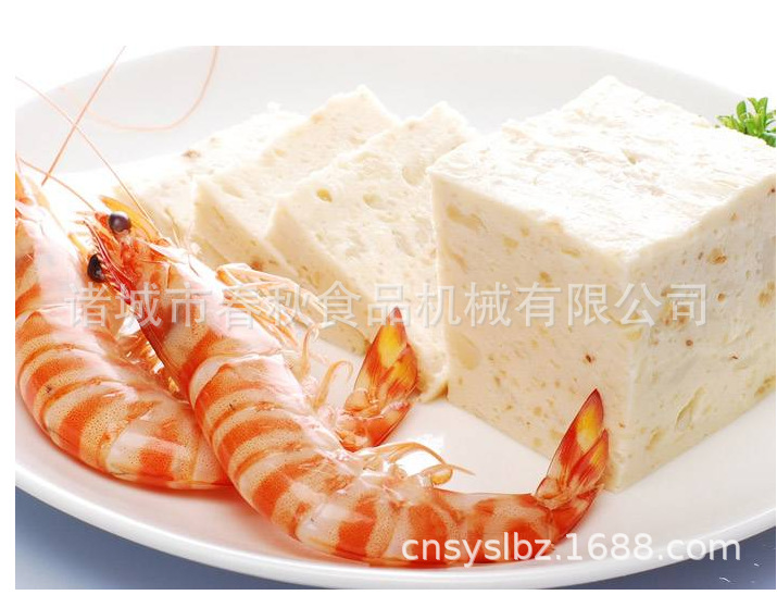 虾糕1