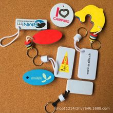 �S�ҹ����̏V��YƷEVA耳׿ے�� Ư��ˮ��ĭ���d�ہ�����耳׿�
