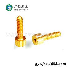 �L���֔Q�ݽz  늚��ݽz  �L���ݽz  �{���ݽz  �C���ݽz