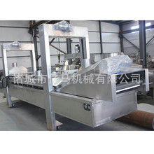 �������ը���a���S�� �͗l���a��  �����С����ը��ˮ��