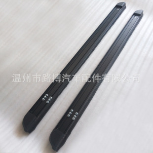 �m�Ö|��DX7 ��̤�匣��ԽҰ܇�_̤���X�Ͻ���b AKM�S��һ�����l