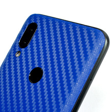 mС׼t7Redmi note7֙CĥɰĤ7pro̼wSĤɫܛN