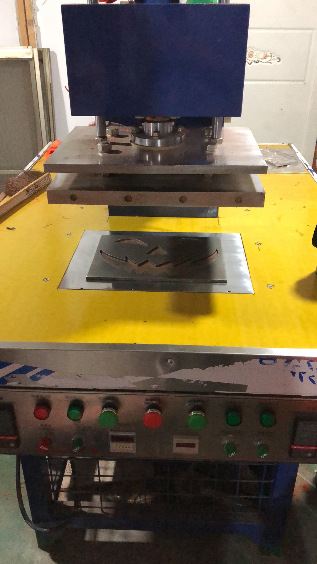 微信图片_20190423191425