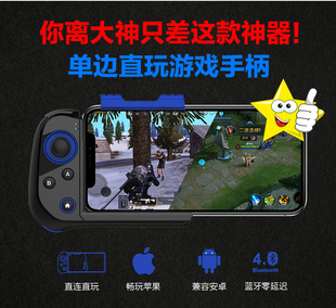 ��׿ �֙C�����Α��ֱ�ֱ�B���u����ֱ� �{�������ֱ�