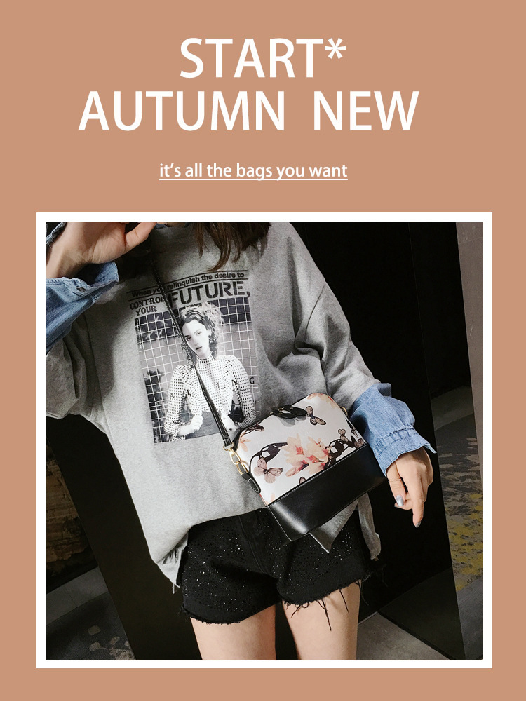 gGqUif2gxdSGFuuy5Mkf1BpjxlXZ9saBA7Cl