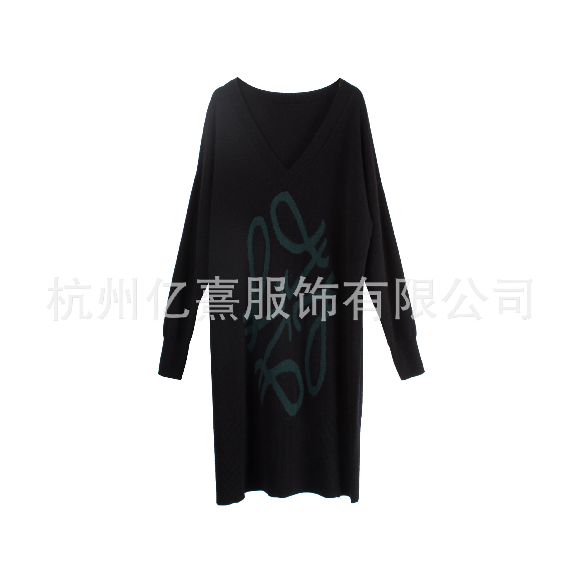 Robe femme MILLIARDS - Ref 3336501 Image 20