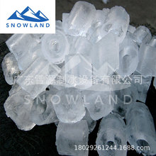 ѩԴ15�����r�Ј��ܱ��C ˮ�aƷ�������r �LЧ���� ���ܿ���