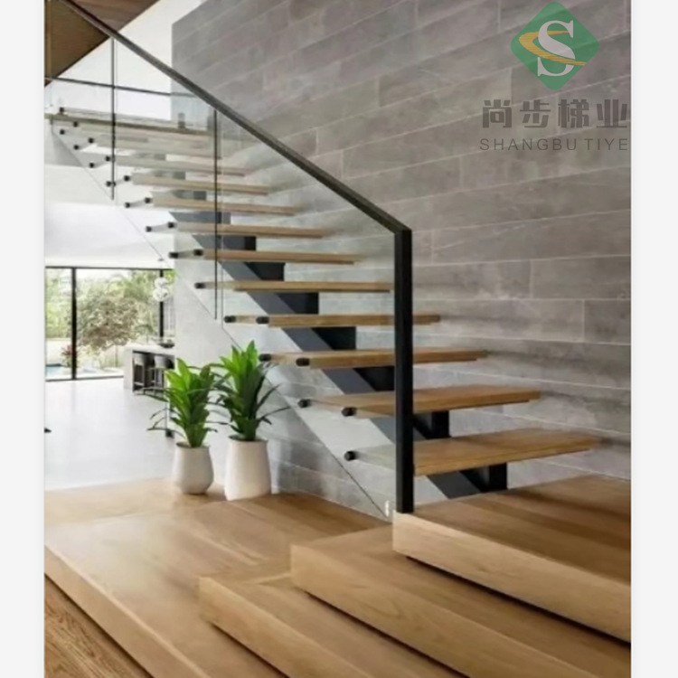 微信图片_20191215093005_副本